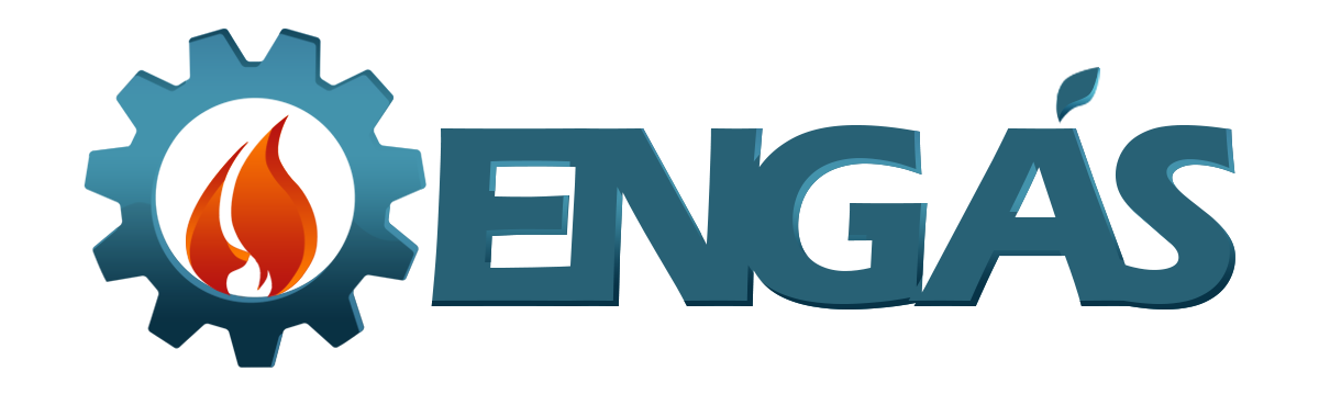 engaslogo